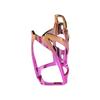 Bicycles Drink Holder Mount Road Bike Bottles Cage Light Weight Bicycles Drink Mount Rack Cycling Accessories