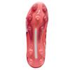 Puma Womens/Ladies King Ultimate Firm Ground Football Boots