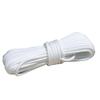 Zhongyu Youan Polyester Braided Utility Rope