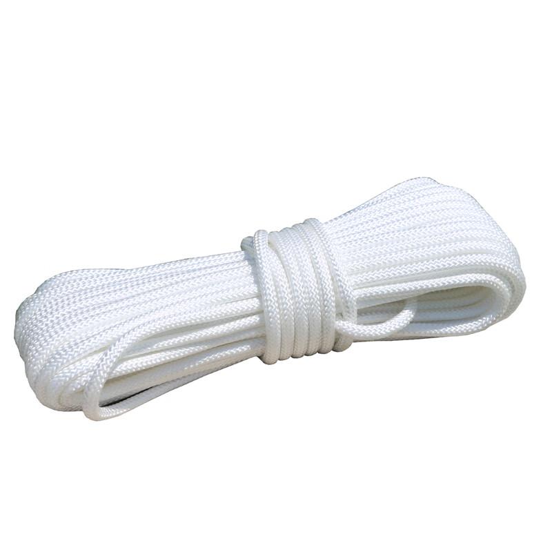 Zhongyu Youan Polyester Braided Utility Rope
