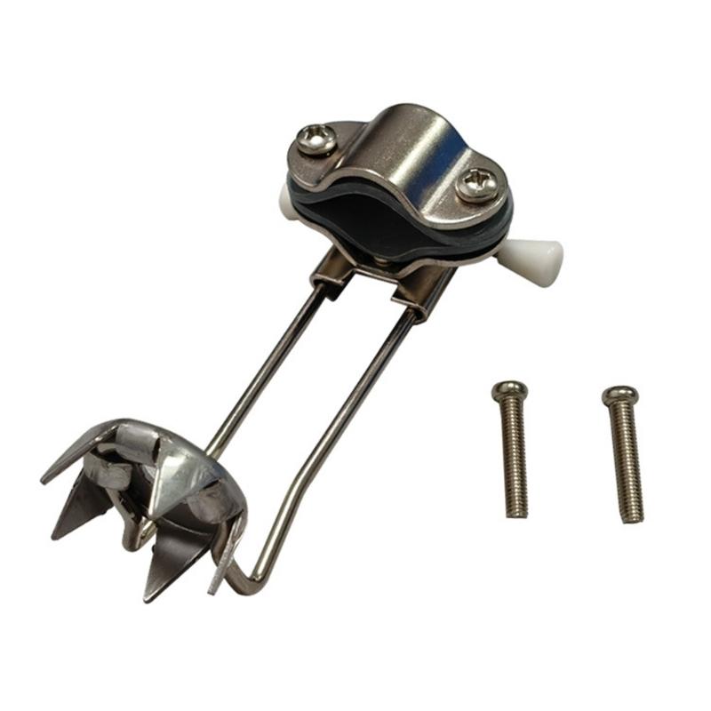 Portables Antiskid Shoe Ice Grips Attachments Snow Tractions Cleats Ice Grips for Outdoor Stability