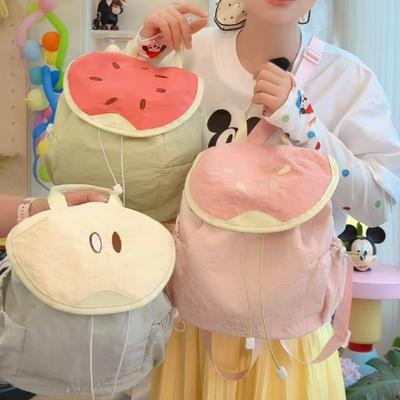 Malas para mulheres – Mochilas para mulher