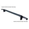 14-inch Tundra Sequoia Navigation Phone Holder with Ball Head Bracket & Wireless Charging