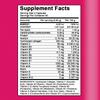 Women's Collagen and Vitamin Skin Care Capsules, 120 Capsules
