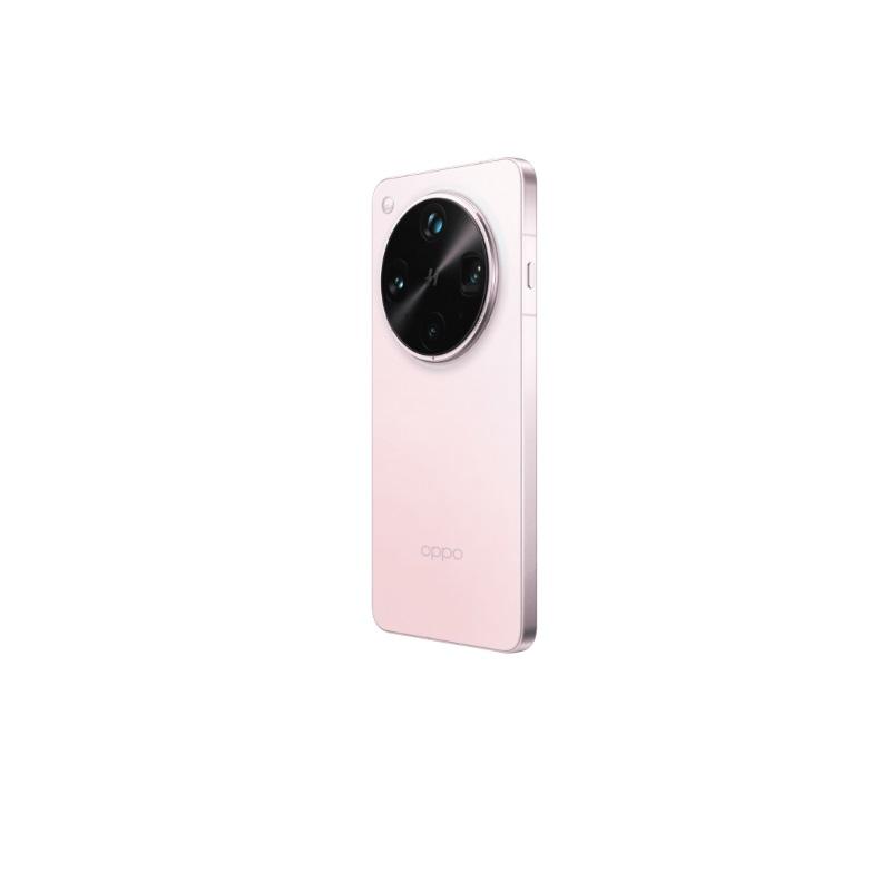 OPPO Find X8 Ultra Snapdragon 8 Elite 6.82 Inch AMOLED 120Hz 50MP OIS 6100mAh 100W Supervooc 50W Wireless NFC OTA