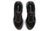 Nike React Infinity Run Flyknit 2 Ridgerock CT2357-200