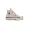 Converse Mid top Canvas Shoes Women's A19116C