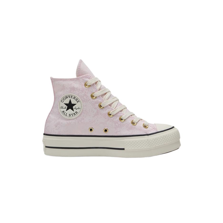Converse Mid top Canvas Shoes Women's A19116C