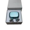 Beoplay EX Cross-Border In-Ear Bluetooth Headphones