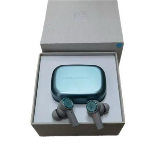 Beoplay EX Cross-Border In-Ear Bluetooth Headphones