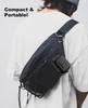 For AirPods Pro 3 Earphone Case with Secure Lock Music Headset Design Full Protective Cover for AirPods Pro 3 with Cleaning Kit