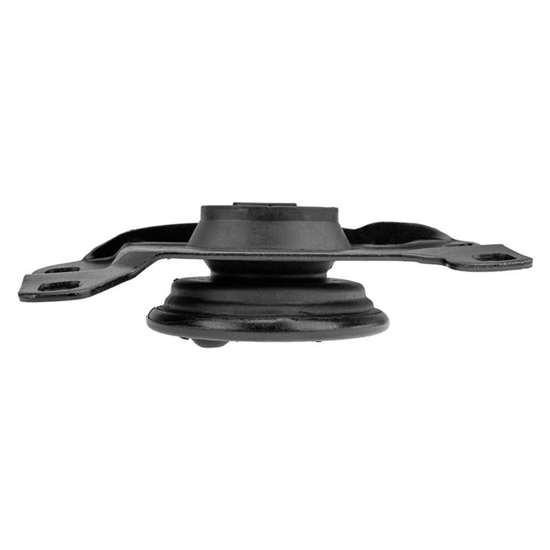 A51K-Left Side Engine Mount Bracket 5N51-7M121-KD 31316498 For Focus Kuga 2008- Gearbox Transmission Mount 5N517M121KD