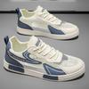 Fashion CYYTL Mens Summer Shoes Sneakers Casual Breathable Outdoor Hiking Tennis Sports Running Luxury Designer Loafers Fashion Platform