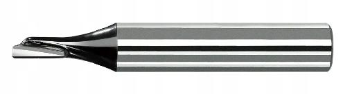 Disc Groove Cutter 6*3.2*51mm