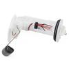 FUEL PUMP UNIT FUEL PUMP FUEL PUMP UNIT High Quality