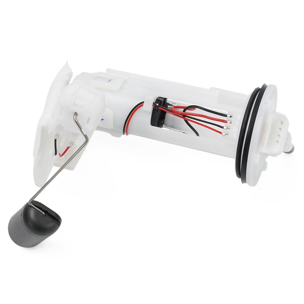 FUEL PUMP UNIT FUEL PUMP FUEL PUMP UNIT High Quality