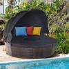 Outdoor-Möbel – Gartensets