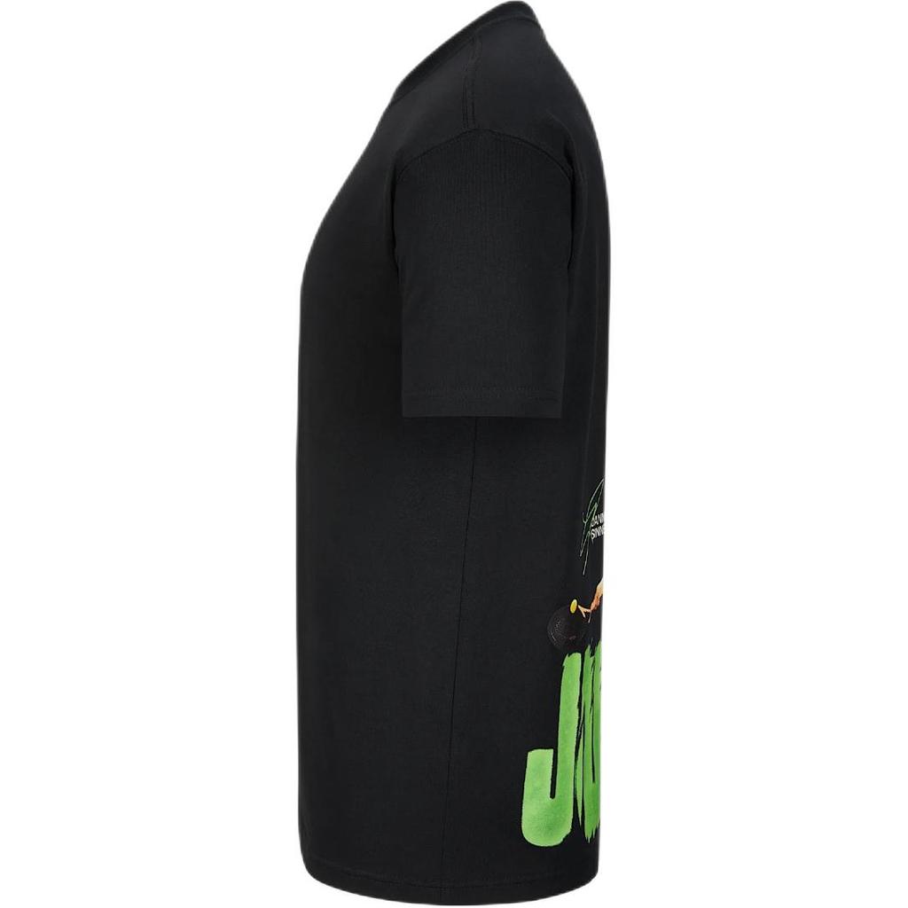 New Nike FW25 JUST DO It T Shirt Men's IV6814-010