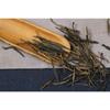 Fengqing Dian Hong Tea Spring Tea Two-leaf Pine Needles (No. 1) Lijiao Black Tea