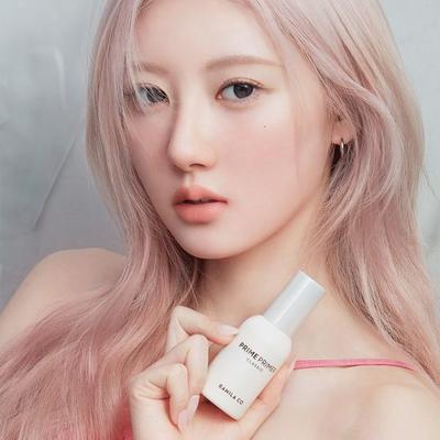 Prime Primer Classic 30ml