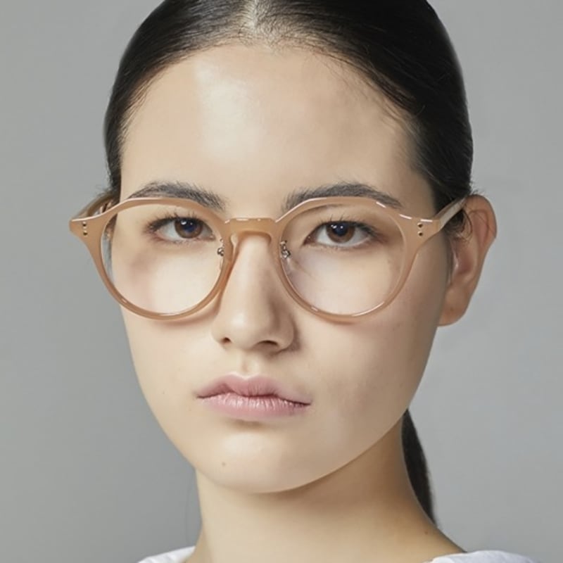 

One Brilliant Victoria-OB0144-Cocoa FREE