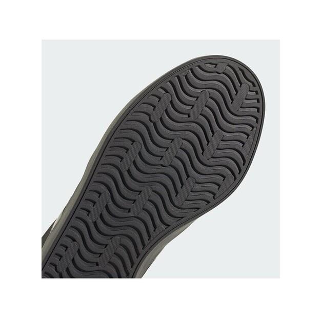 Полуботинки adidas VL Court 3.0