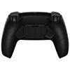 eXtremeRate Programmable Back Paddle Plastic RISE4 Remap Kit for Compatible with PS5 Controller Compatible with PS5 Controller with Upgrade Board and