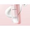 MEIFUBAO - Natural Brightening Spot Relief Lotion