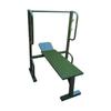 Iron Horse Outdoor Fitness Equipment