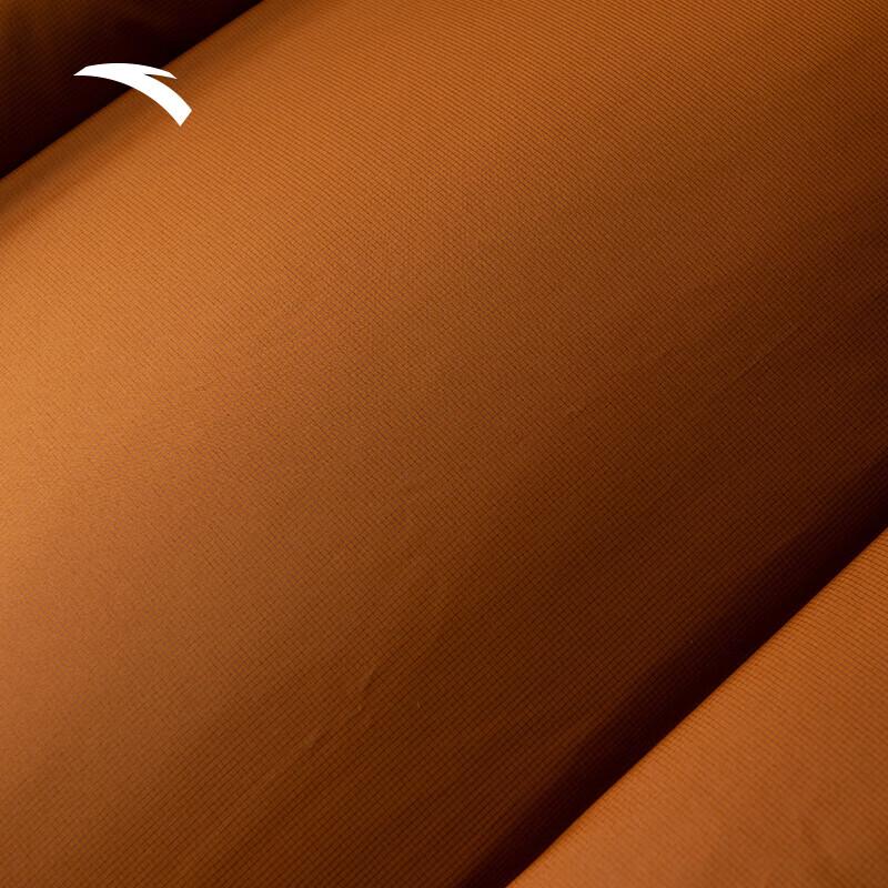 Anta Kyrie Irving Series Water-Repellent Down Jacket