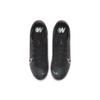 Nike Mercurial Vapor 13 Academy MG Black Men Sneakers AT5269-010