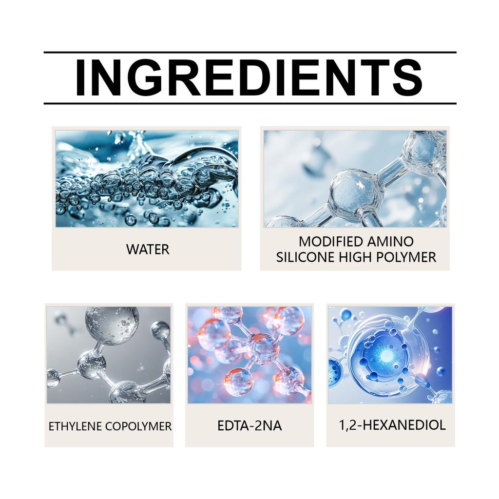 Auto Body Nano Ceramic Polish Coating Car Paint Repair Vehicle Anti Scratch Rain Repellent Spray Paint Care Car Accessories