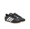 Sneaker adidas Taekwondo Lace JS1193 Schwarz
