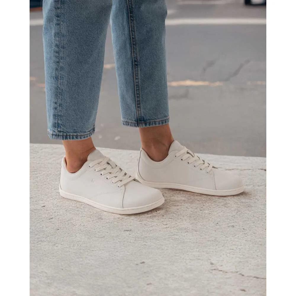 Be Lenka Core Barefoot Sneakers