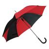 L-Merch Automatic Stick Umbrella