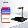 Echipamente electronice de birou – Scanere
