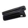 Rear Seat Bumper Cushion Bracket Fits For 2008-2013 Chevy Silverado 1500 Crew