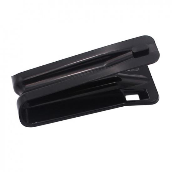 Rear Seat Bumper Cushion Bracket Fits For 2008-2013 Chevy Silverado 1500 Crew