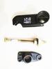 Part Number :54210-9Z000 54080-2S600 54216-31G00