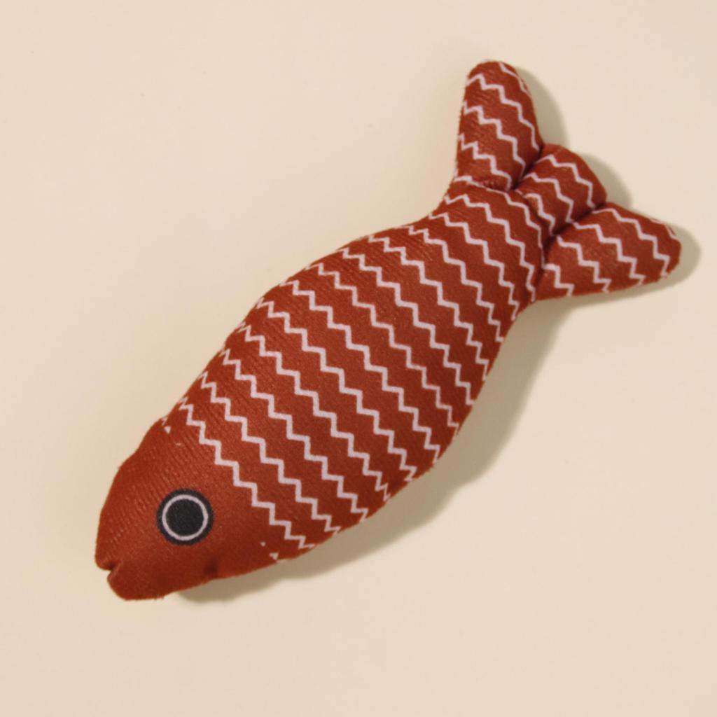 Sisal Cat Teasing Ball: Self-Amusement, Bite-Resistant, Molar Grinding, Sound-Making Pet Toy