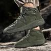 Fashion 42 Platformed Shoes Woman Boot Tennis Skate Sneakers Training Sport Universal Brands Saoatenis Snaeaker Famous Brands