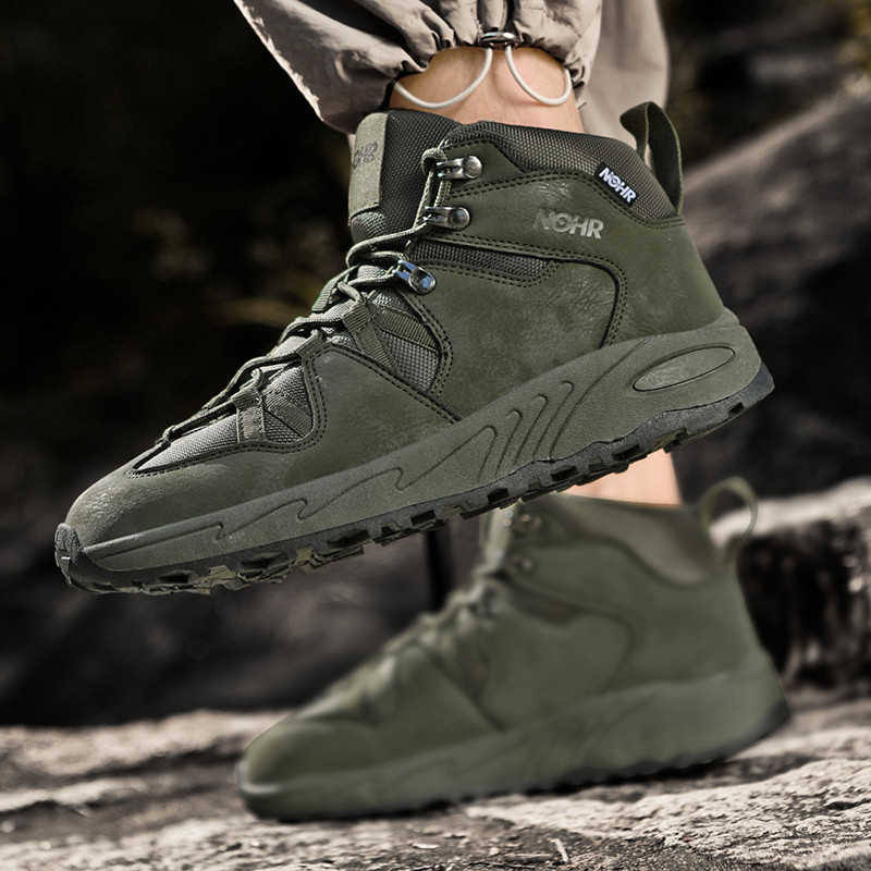 Fashion 42 Platformed Shoes Woman Boot Tennis Skate Sneakers Training Sport Universal Brands Saoatenis Snaeaker Famous Brands