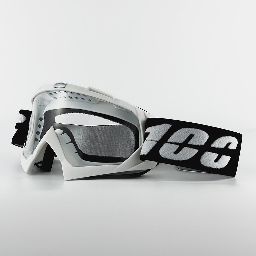 Motorcycle Goggles Off Road MX Glasses ATV Dirt Bike Eyewear Helmet Gafas Moto Cross Windproof Motocross Mask