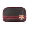 FC Barcelona Matchday Toiletry Bag