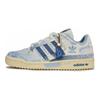 Damesschoenen – Sneakers