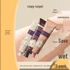 Runpei Poetic Series Hand Cream Set
