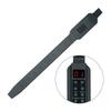 MusicMate MM-D10 AeroTone 10-in-1 Electronic Wind Instrument