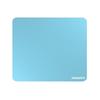 Padsmith Crucible V2 Gaming Mouse Pad Blue Balanced Type 490x420x3.5mm