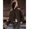 Demana Women's Chinese Style Padded Jacket