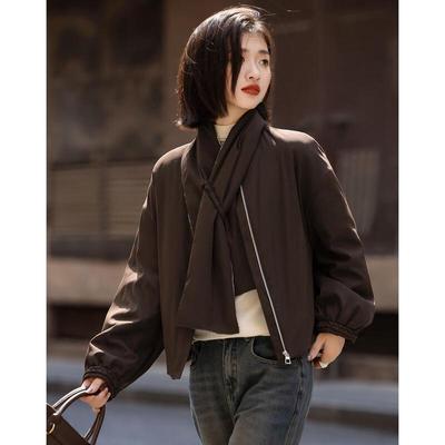 Cappotto Invernale Imbottito Stile Cinese Nuovo da Donna Demana